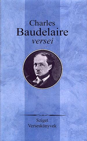 Charles Baudelaire versei