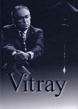 Vitray