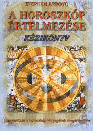 A horoszkóp értelmezése