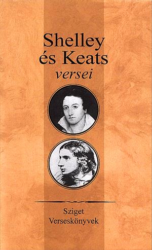Shelley és Keats versei