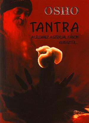 Tantra