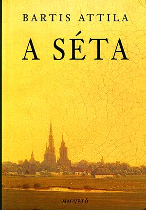 A séta