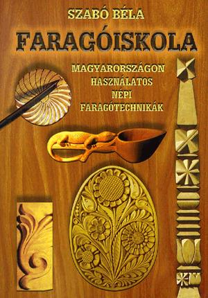 Faragóiskola