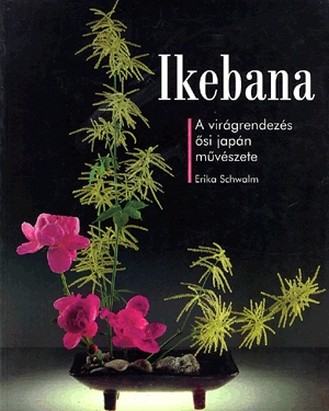 Ikebana