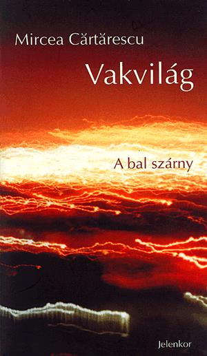 Vakvilág