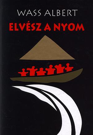 Elvész a nyom