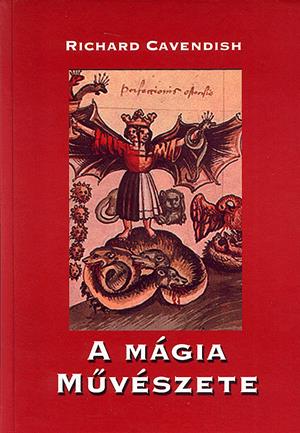 A mágia művészete
