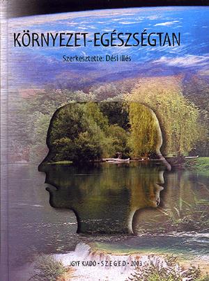 Környezet-egészségtan
