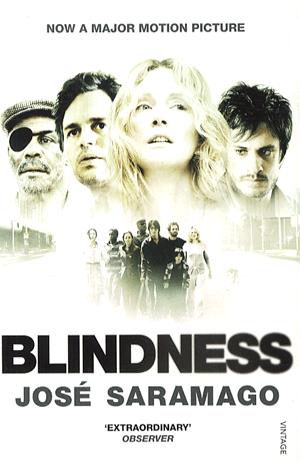 Blindness