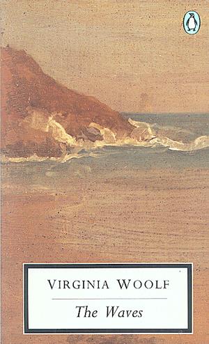 The Waves
