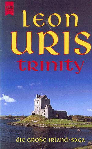 Trinity