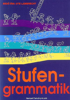 Stufengrammatik