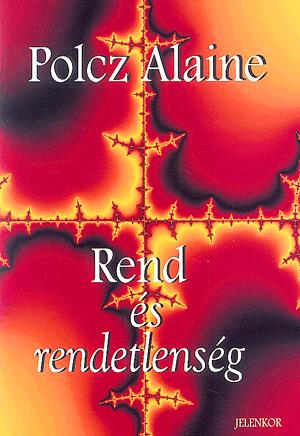 Rend és rendetlenség