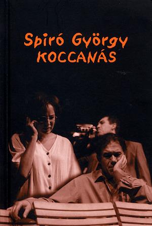 Koccanás