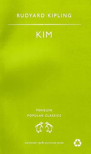 Kim