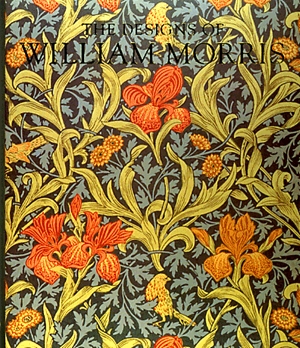 The Designs of William Morris