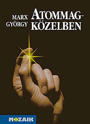 Atommag-közelben