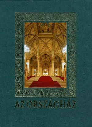 Az Országház
