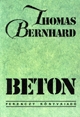 Beton