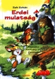 Erdei mulatság