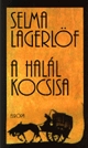 A Halál kocsisa