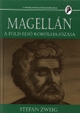 Magellán