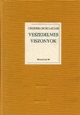 Veszedelmes viszonyok