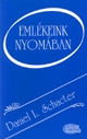 Emlékeink nyomában