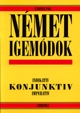 Német igemódok