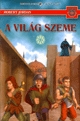 A világ szeme I-II. kötet