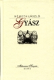 Gyász