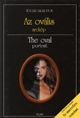 Az ovális arckép / The oval portrait - Az ismeretlen remekmű / Le chef-d"oeuvre inconnu