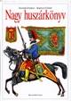 Nagy huszárkönyv