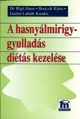 A hasnyálmirigy-gyulladás diétás kezelése