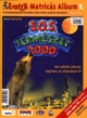 S.O.S. természet 2000