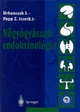 Nőgyógyászati endokrinológia