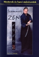 Szamuráj Zen
