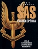 SAS enciklopédia