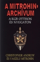 A Mitrohin-archívum
