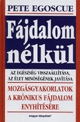 Fájdalom nélkül