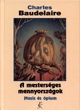 Mesterséges mennyországok