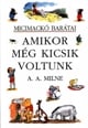 Amikor még kicsik voltunk