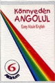 Könnyedén angolul 6