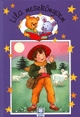 Lila mesekönyvem