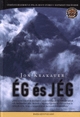 Ég és jég