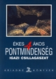 A pontmindenség