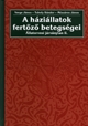 A háziállatok fertőző betegségei