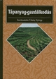 Tápanyag-gazdálkodás