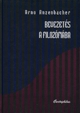 Bevezetés a filozófiába
