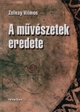 A művészetek eredete